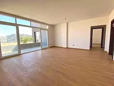 Properties For sale in Jade Park Compound - City Edge, R3, 216 sqm