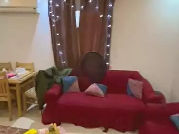 عقارات للإيجار في شارع الوفاء و الامل، الهرم، 100 متر