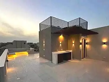 عقارات للبيع في كمبوند فيفث سكوير - المراسم، كمبوند بالتجمع الخامس، 170 متر