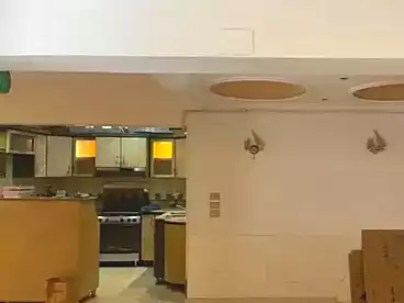 Apartments For sale in El Khalifa El Maamoun St., Heliopolis - Masr El Gedida, 115 sqm
