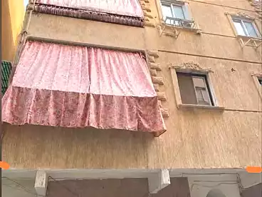 House / Home For sale in El Orouba St., El Mariotia, 180 sqm