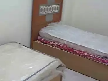عقارات للإيجار في الطالبية، فيصل، 80 متر