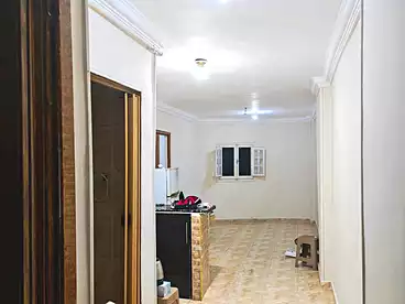 شقق للبيع في شهر العسل، البيطاش، 70 متر