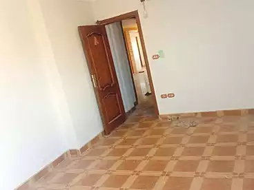 Apartments For rent in Kabeish Rd, El Mariotia, 220 sqm