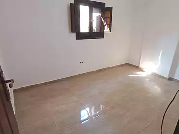 عقارات للبيع في شارع جمال عبد الناصر، فيكتوريا، 90 متر