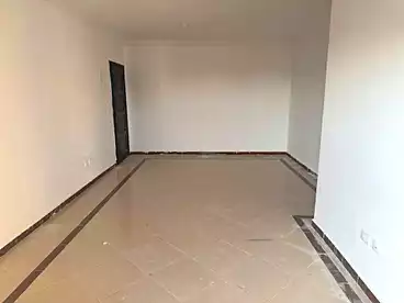 Apartments For rent in Al Agamy, Alexandria, 115 sqm