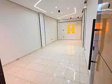 Properties For sale in El Falki, El Seyouf, 80 sqm