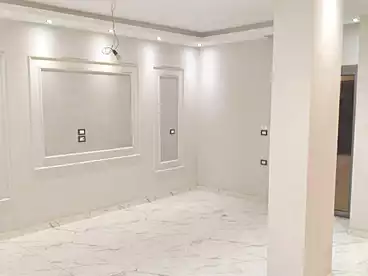 عقارات للبيع في شارع باريس، مدينة شبين الكوم، 276 متر