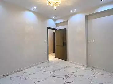 Apartments For sale in El Lebeny, El Haram, 150 sqm