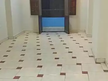 Apartments For sale in Thalathini St., El Haram, 120 sqm