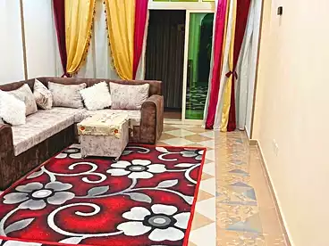 Apartments For sale in El Lebeny, Faisal, 130 sqm