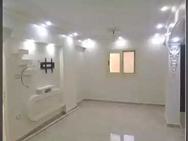 Apartments For rent in Mostafa Kamel Area, Alexandria, 100 sqm