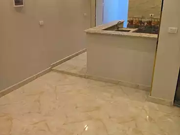 عقارات للبيع في المريوطية، فيصل، 80 متر
