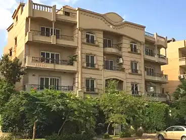 Apartments For sale in Area 1, Eighth Neighborhood, 110 sqm