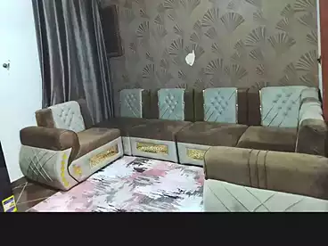 شقق للبيع في العصافرة قبلي، العصافرة، 90 متر