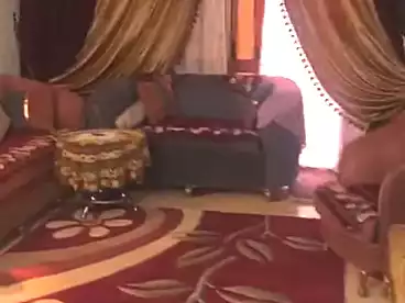 Furnished Apartment For sale in El Shaheed Refaat Abo El Khair St., El Mariotia, 145 sqm