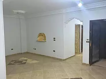 عقارات للإيجار في اللبيني، الهرم، 150 متر