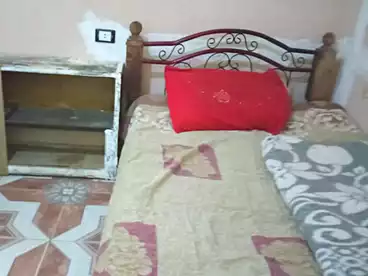 شقق للإيجار في عرب العيايدة، الخانكة، 70 متر