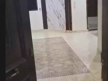 Properties For sale in El Talbeya, Faisal, 145 sqm