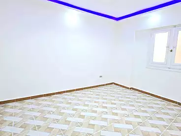Properties For sale in Al Agamy, Alexandria, 125 sqm