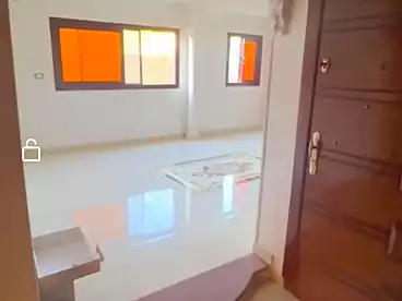 Apartment For sale in Lamon St, Gdila, 93 sqm