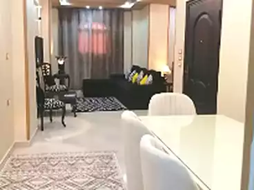شقق مفروشة للإيجار في مدينة الزقايق، الزقازيق، 160 متر