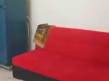 Studio For rent in El Talbeya, El Haram, 50 sqm