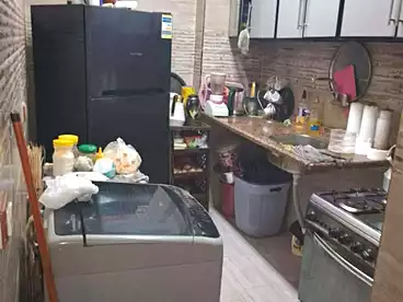 شقق للبيع في الطالبية، فيصل، 135 متر