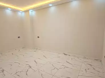 Apartments For sale in El Lebeny, Faisal, 125 sqm