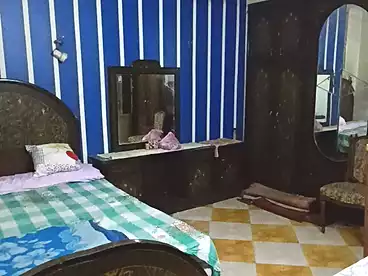 عقارات للبيع في الهرم، القاهرة الكبرى، 120 متر
