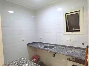 شقق للبيع في ميامي، الاسكندرية، 90 متر