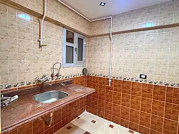 Apartments For sale in Mohammed Ibn Taher St., Miami, 140 sqm
