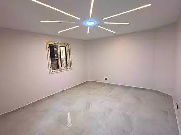 Apartments For sale in Sidi Beshr Bahri, Sidi Bishr, 220 sqm
