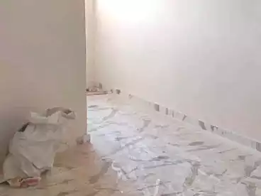 عقارات للبيع في الهانوفيل، العجمي، 75 متر