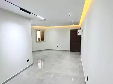Offices For rent in Zahraa El Maadi St, Zahraa El Maadi, 250 sqm