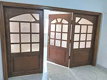 Apartments For rent in Other Neighborhoods In Third Neighborhood, Third Neighborhood, 70 sqm