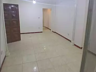 Apartments For sale in El Falki, El Seyouf, 65 sqm