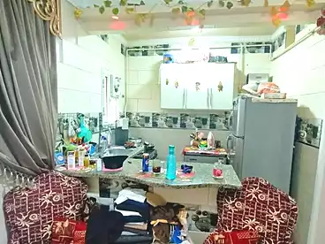 عقارات للبيع في شارع 45، العصافرة، 80 متر