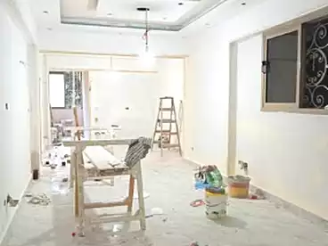 Apartments For sale in Miami, Alexandria, 130 sqm