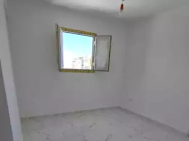 Properties For sale in Street Number 30, El Mandara, 100 sqm