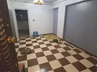 Apartments For sale in El Falki, El Seyouf, 100 sqm