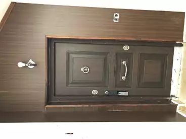 Properties For rent in Madinaty - B 11, Eleventh Zone Buildings, 200 sqm