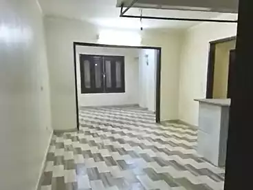 Apartments For rent in El Mariotia, Faisal, 150 sqm