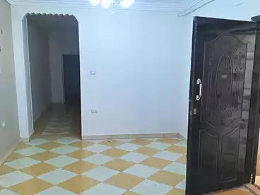 عقارات للبيع في المعصرة، حلوان، 120 متر