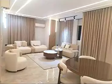 Properties For sale in Mukhabarat Land, Hadayek October, 190 sqm