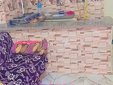 شقق مفروشة للبيع في شارع مدينة الزهراء، الهانوفيل، 80 متر