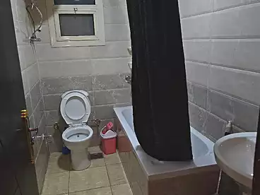 Properties For rent in Sixth Neighborhood, Neighborhood 1st, 150 sqm