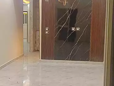 Properties For sale in Nile Corniche St., Hadayek Helwan, 130 sqm