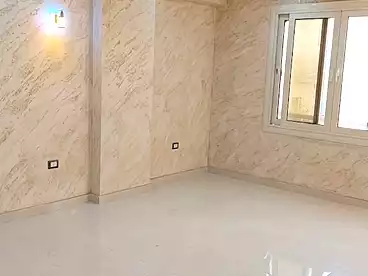 Apartments For rent in El Lebeny, Faisal, 120 sqm