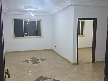 عقارات للإيجار في اللبيني، الهرم، 150 متر